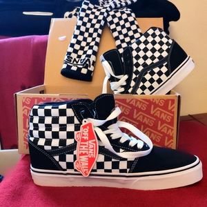 Vans_Sneakers